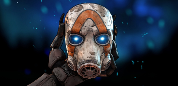 Обзор Borderlands 4. Премиальный мусор
Обзор Borderlands 4. Премиальный мусор