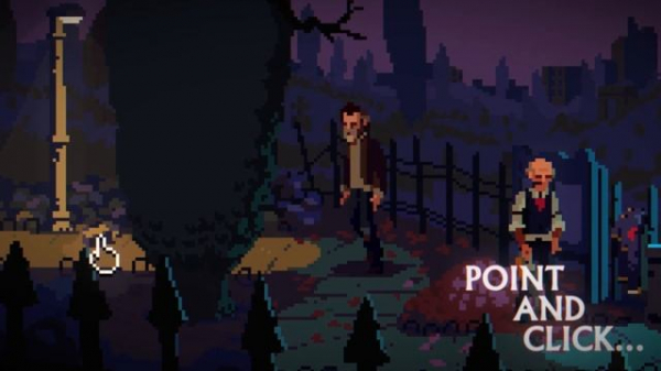Во что поиграть в июле: лучшие игры месяца
Во что поиграть в июле: лучшие игры месяца