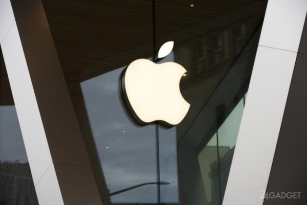 Microsoft нашла уязвимость в macOS, позволявшую обойти защиту TCC и украсть данные пользователя