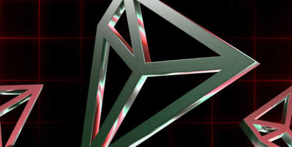 Под стрессом: доход Tron снижается, так как вытекает почти 190 миллионов долларов