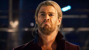 Этот фильм Marvel разочаровал даже Криса Хемсворта (но зато собрал полмиллиарда)
Этот фильм Marvel разочаровал даже Криса Хемсворта (но зато собрал полмиллиарда)