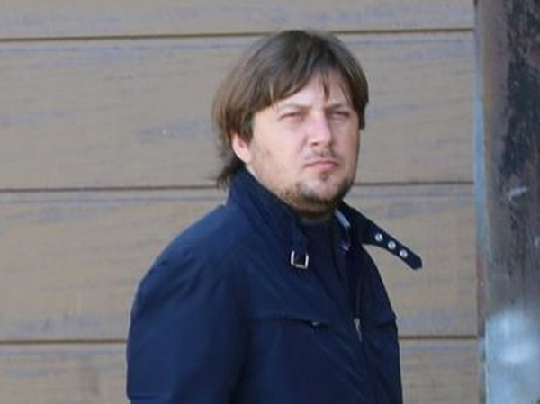 Смолов продолжил &laquo;дело Мамаева&raquo;: что грозит футболисту за скандал в кафе