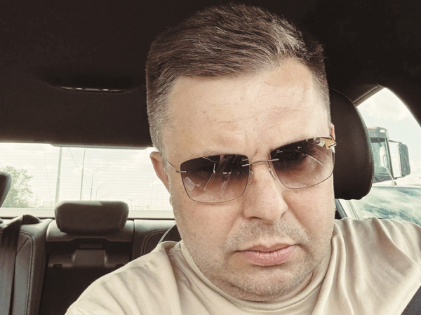 Смолов продолжил &laquo;дело Мамаева&raquo;: что грозит футболисту за скандал в кафе