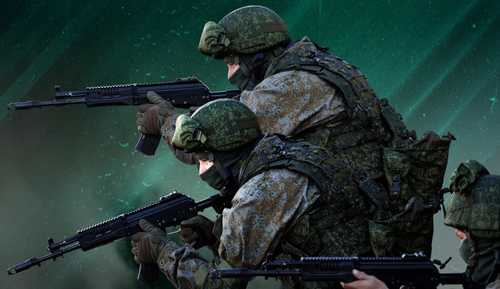 Сводка Минобороны РФ о ходе специальной военной операции на 26 июня 2025 года Сводка Минобороны РФ о ходе специальной военной операции на 26 июня 2025 года