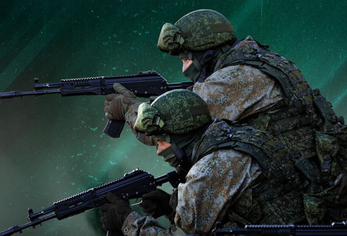 Сводка Минобороны РФ о ходе специальной военной операции на 5 августа 2025 года Сводка Минобороны РФ о ходе специальной военной операции на 5 августа 2025 года
